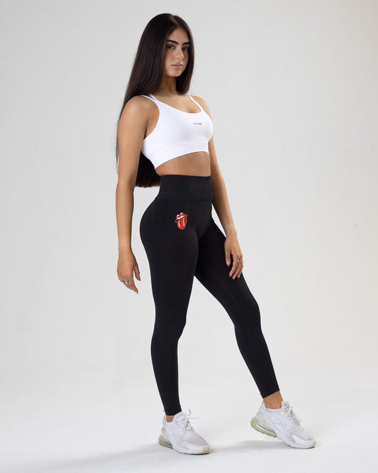 High Waist Seamless Yoga Leggings For Women L 152 Fitness Low Rise Tights  For Running, Gym, And Energy Activities From Luxurious_sunglasses, $15.73