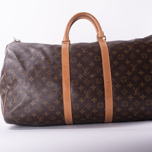 Best 25+ Deals for Louis Vuitton Mini Speedy