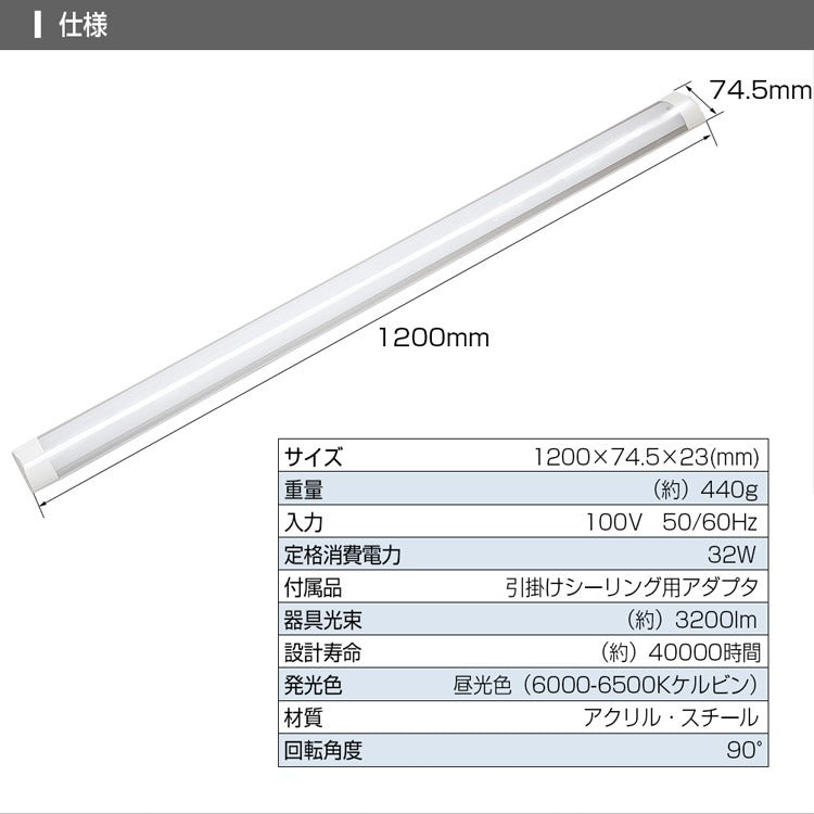 日研工作所:止り穴用 超硬右リードリーマ Sシャンク RXS-F φ17.5mm