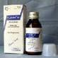 Fluconazole Suspension 40 mg/ml, 35ml Bottle