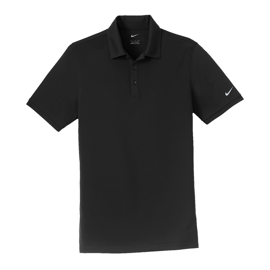 Nike Dri-FIT Players Modern Fit Polo – Activate Swag