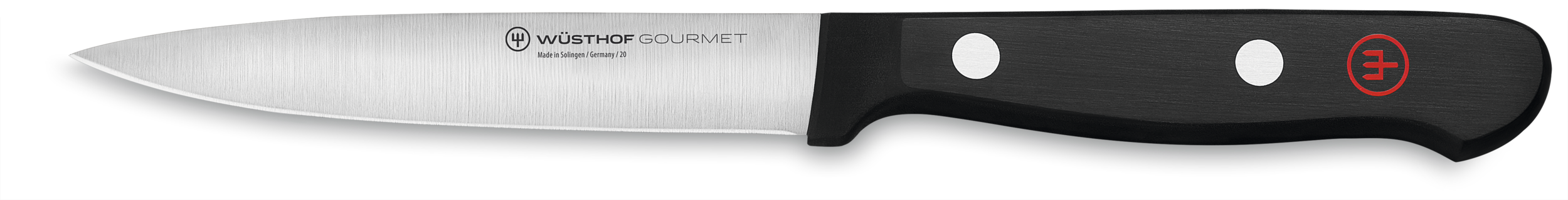 Wusthof Gourmet 6 Chef's Knife