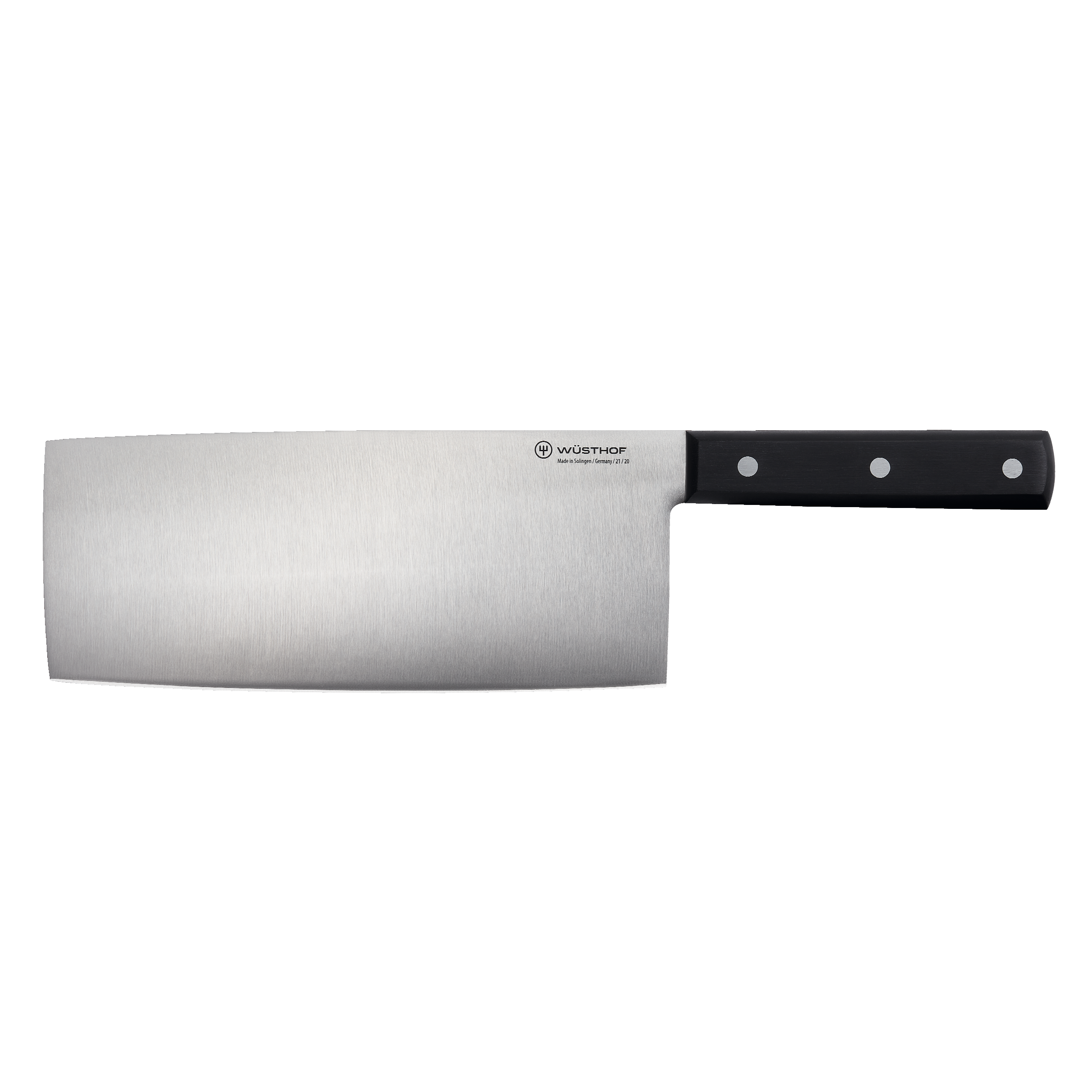 Essential 8 Chef Knife (20cm) –