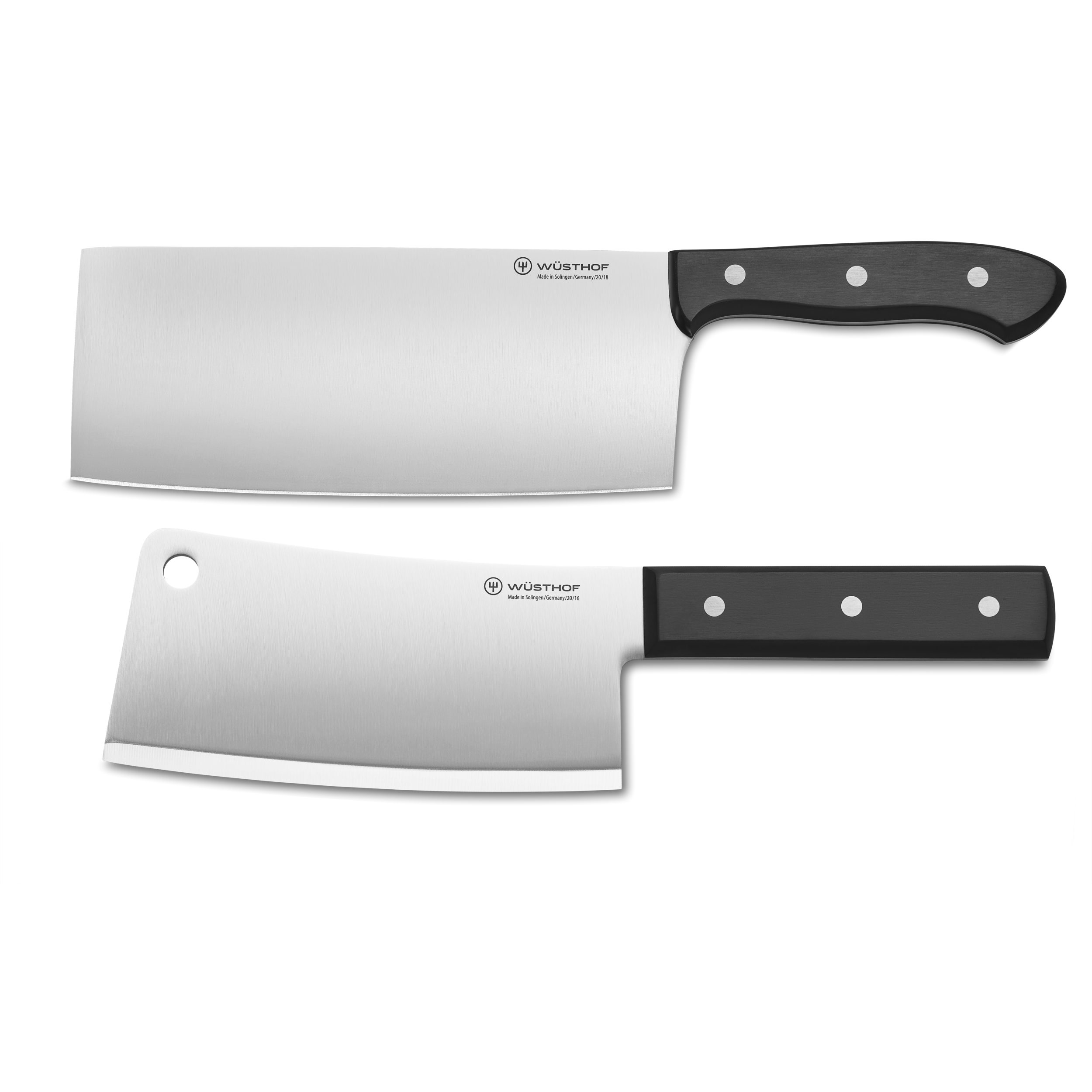 What is a Chef's Knife Used For?