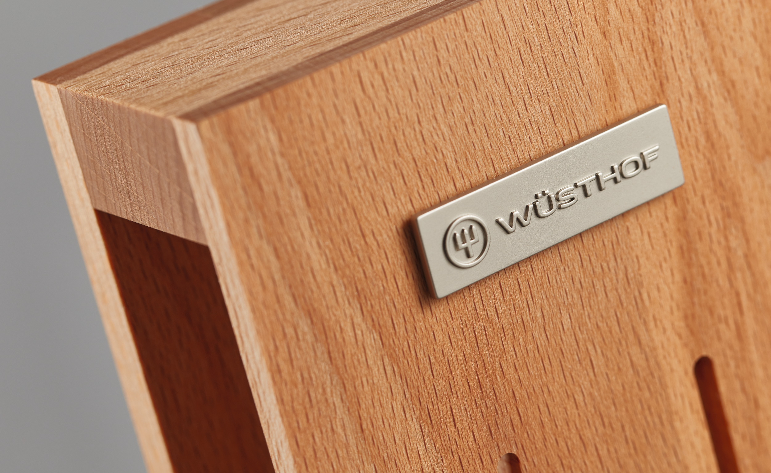 Wüsthof Drawer Organizer for Knives