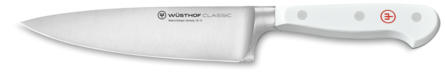 Wusthof 4130-7/16 Couteau de cuisine 16 cms