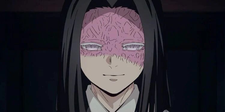 Kagaya Ubuyashiki