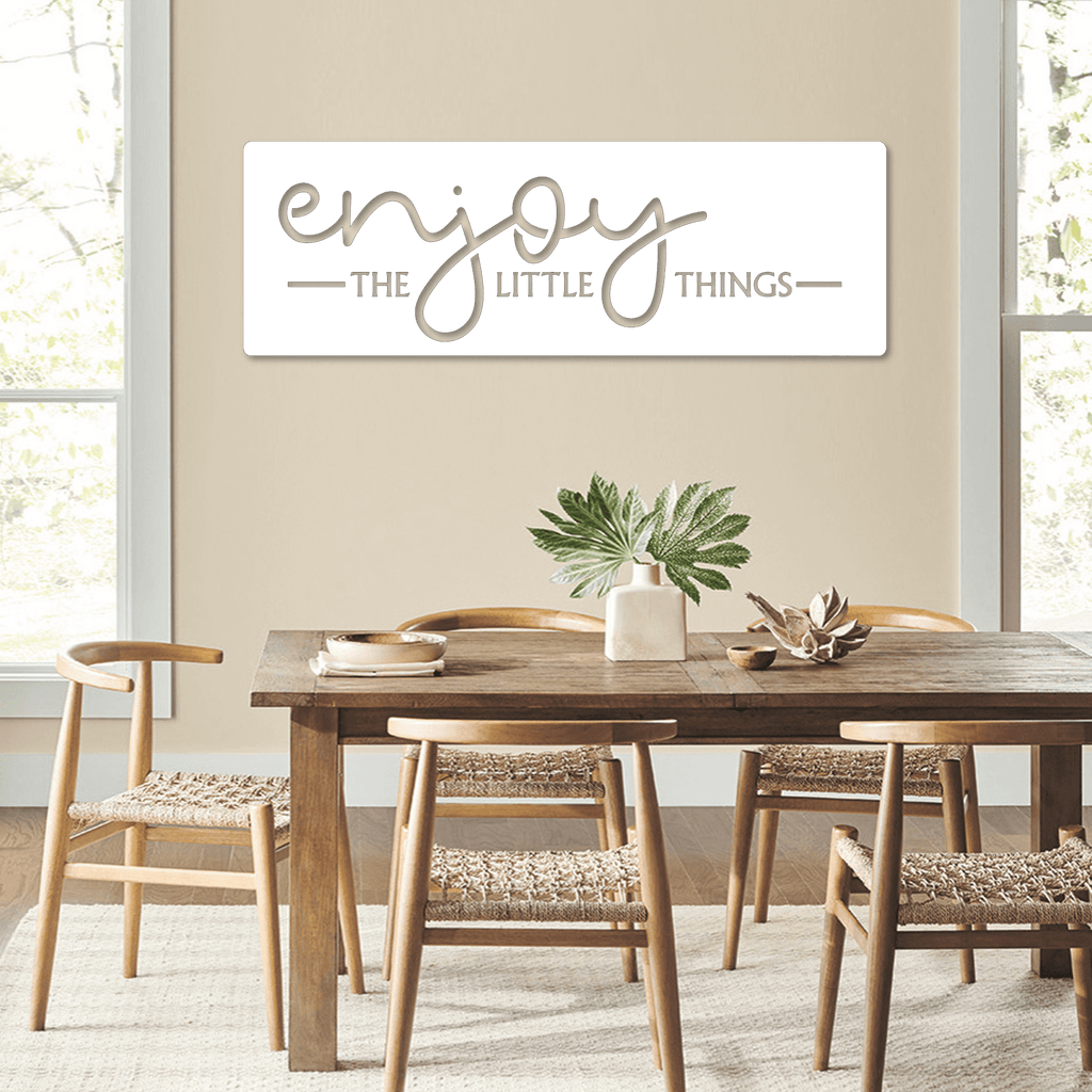 Fun Kitchen Wall Art Décor – Why Not Mom