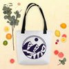 Load image into Gallery viewer, Tote bag - www.rovinas.com