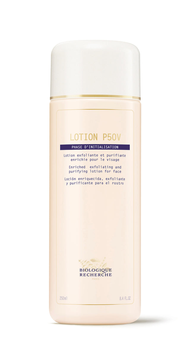 Product Image of Lotion P50V #1