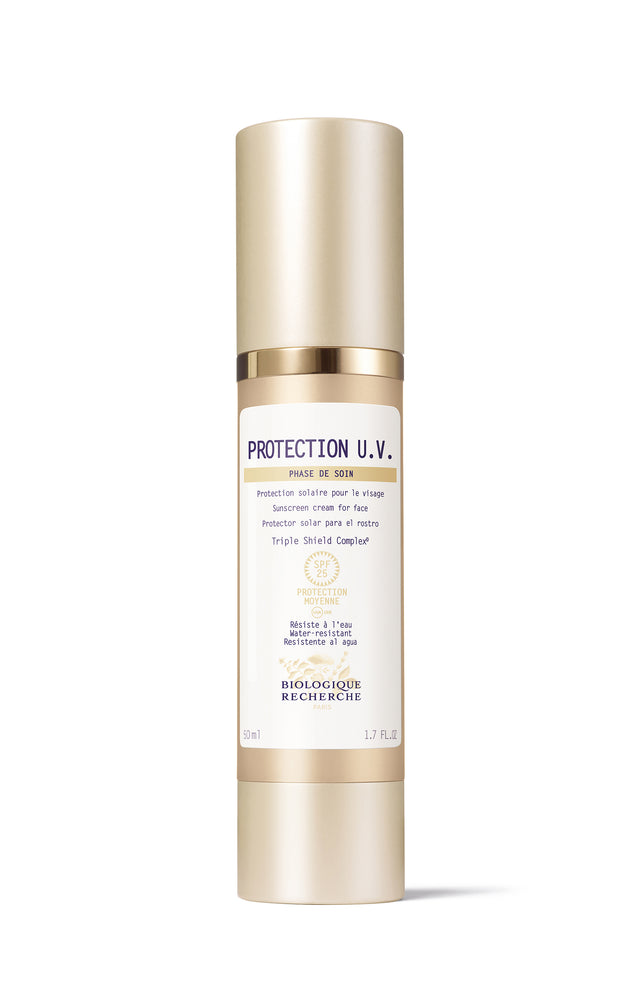 Product Image of Protection UV SPF 25 #2