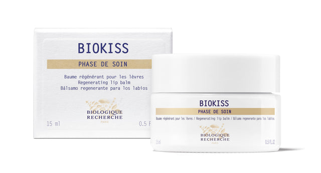 Product Image of Biokiss #1