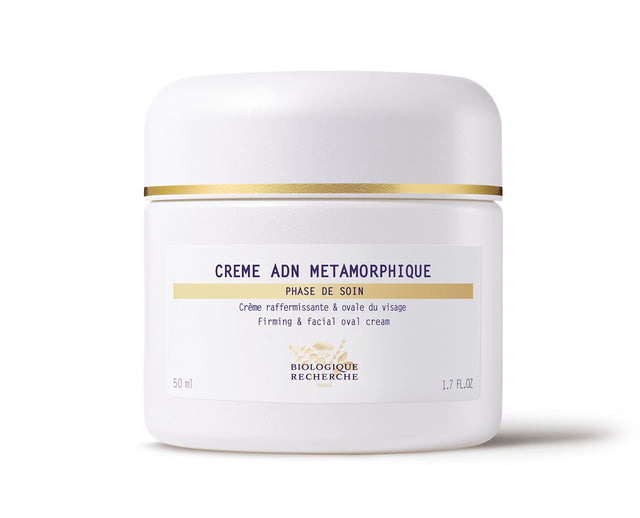 Product Image of Crème ADN Métamorphique #2