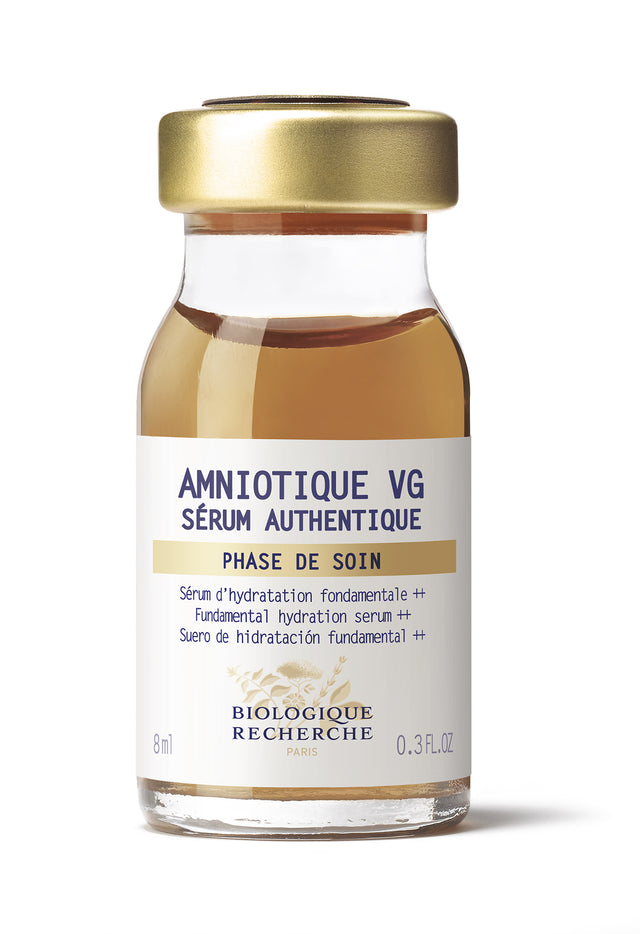 Product Image of Sérum Authentique Amniotique VG #2