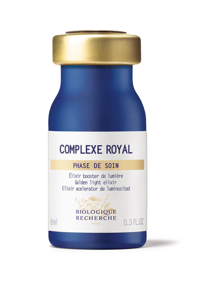 Product Image of Complexe Royal #3