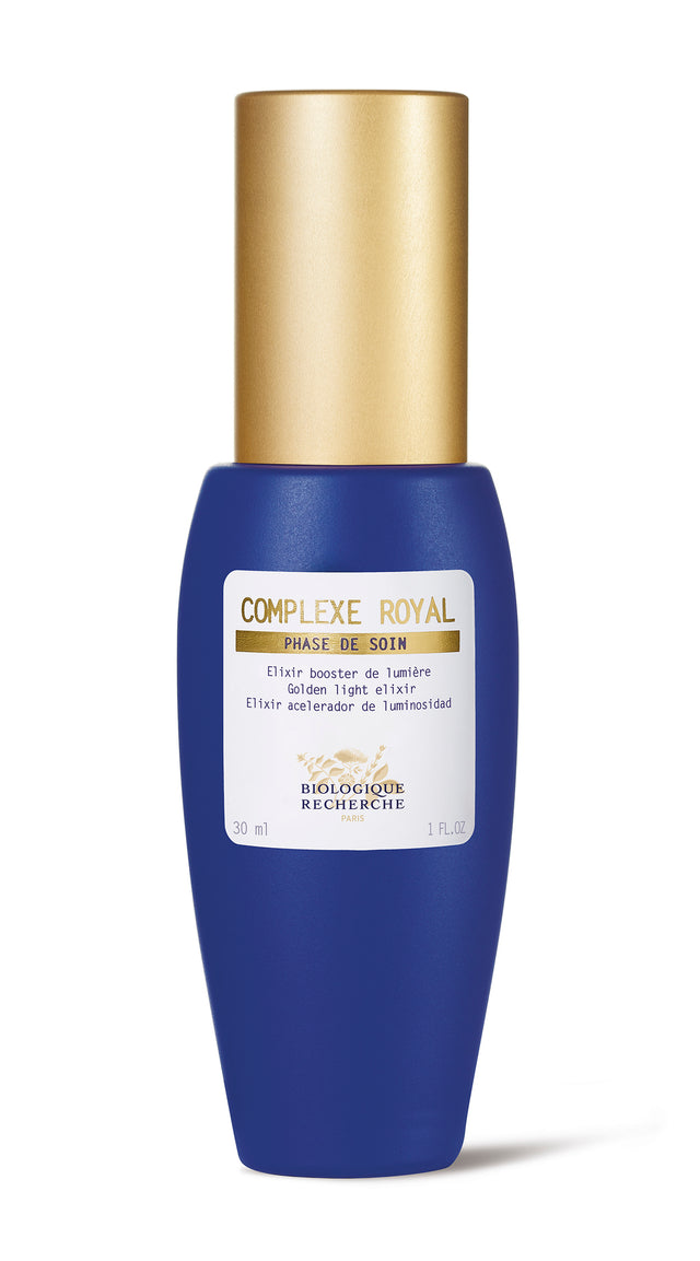 Product Image of Complexe Royal #1