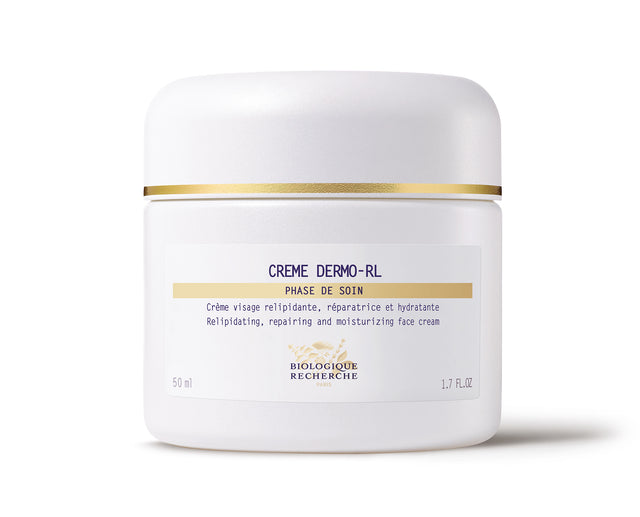 Product Image of Crème Dermo-RL #3