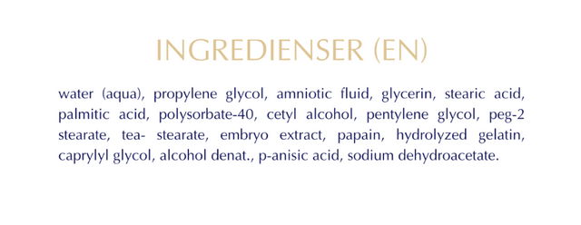 Product Image of Crème Dermopurifiante #3
