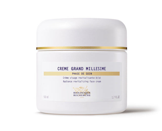 Product Image of Crème Grand Millésime #2