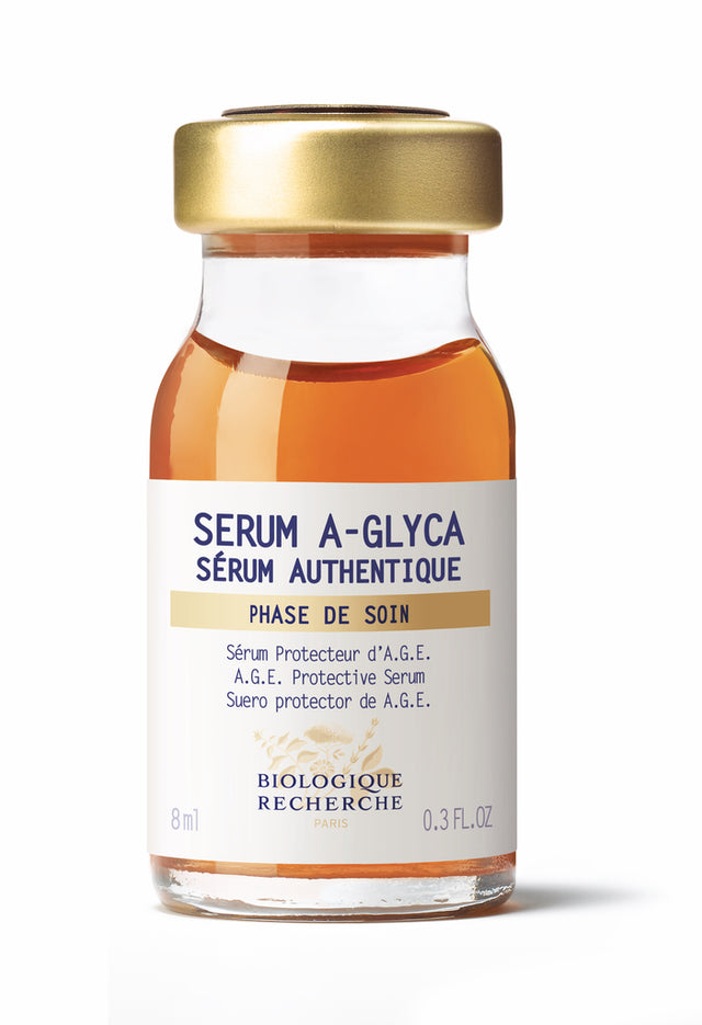 Product Image of Sérum Authentique A-Glyca #2