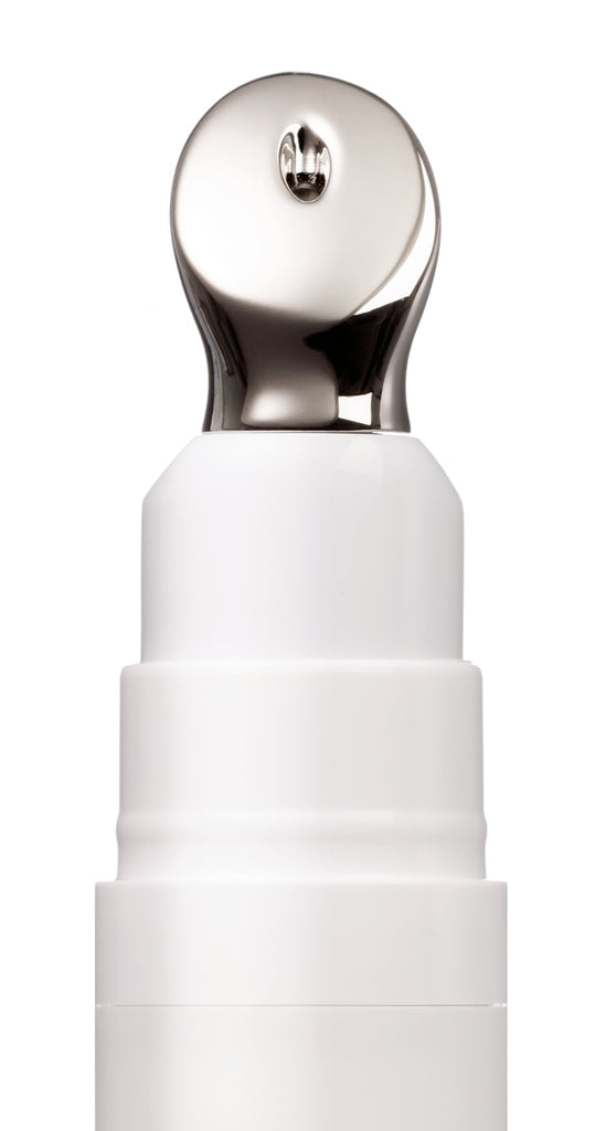 Product Image of Crème contour des yeux VIP O2 #3