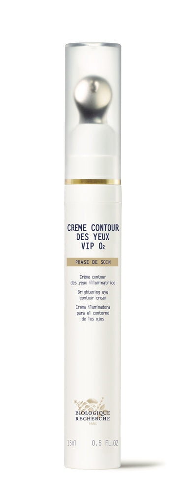 Product Image of Crème contour des yeux VIP O2 #2