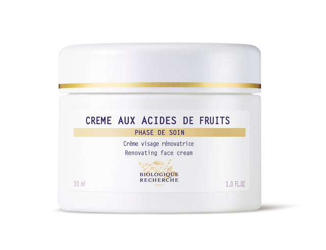 Product Image of Crème aux acides de fruits #2