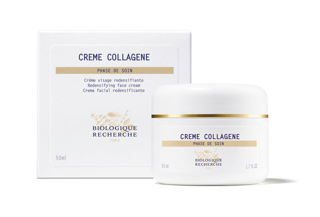Product Image of Crème collagene #1