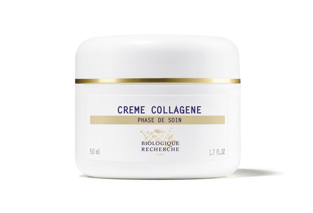 Product Image of Crème collagene #2