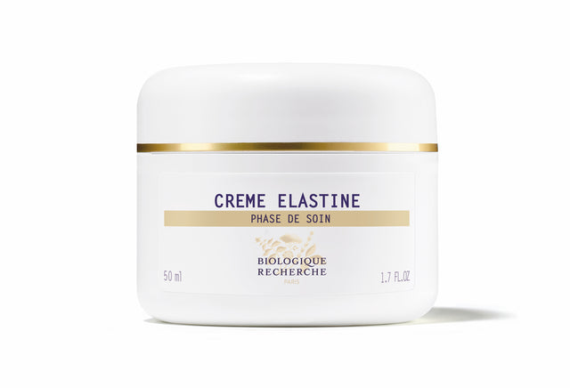 Product Image of Crème Elastine #2