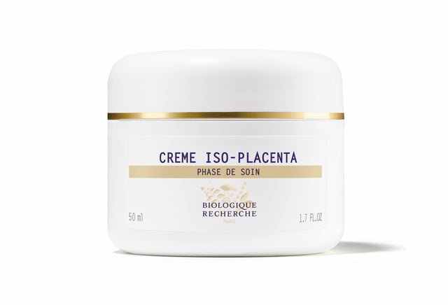 Product Image of Crème ISO-Placenta #2