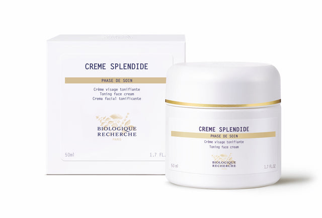 Product Image of Crème Splendide #1