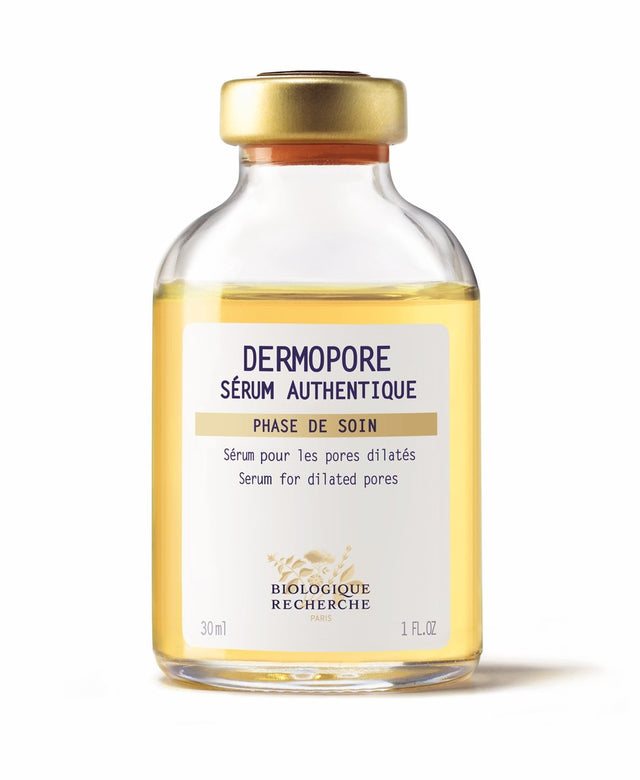 Product Image of Sérum Authentique Dermopore #1