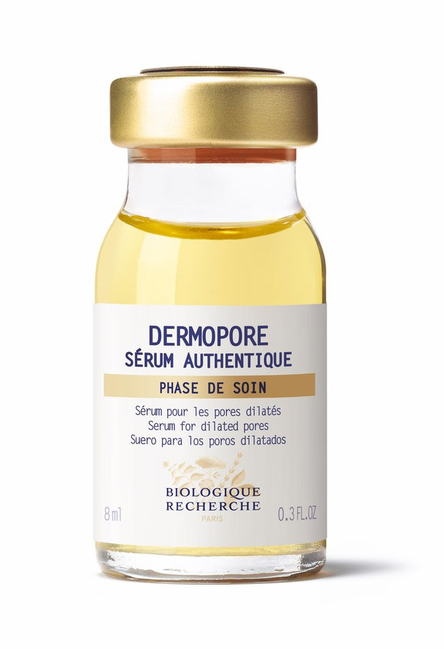 Product Image of Sérum Authentique Dermopore #2