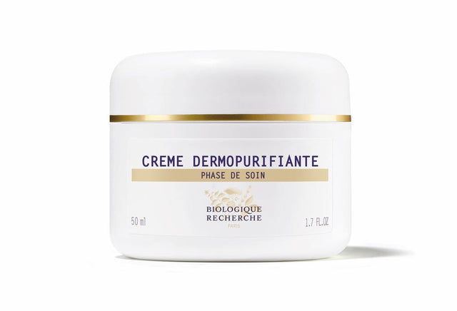 Product Image of Crème Dermopurifiante #2