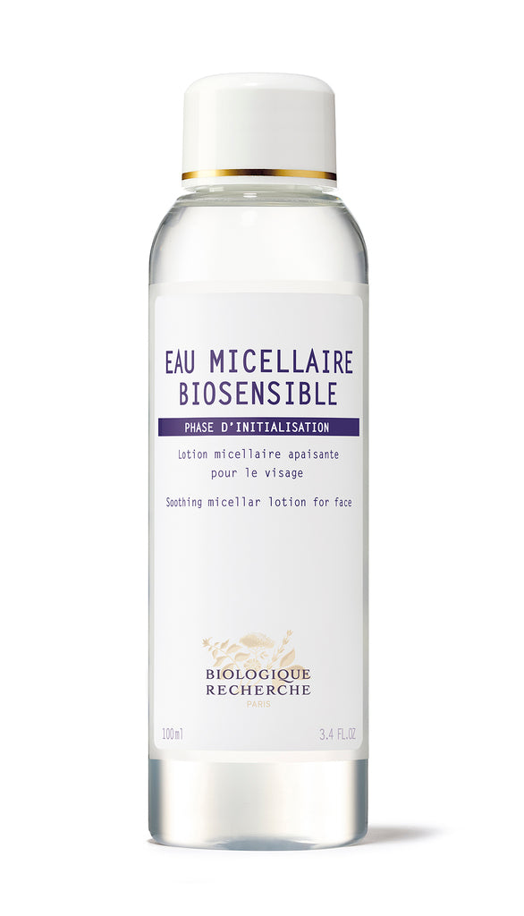 Product Image of Eau Micellaire Biosensible #1