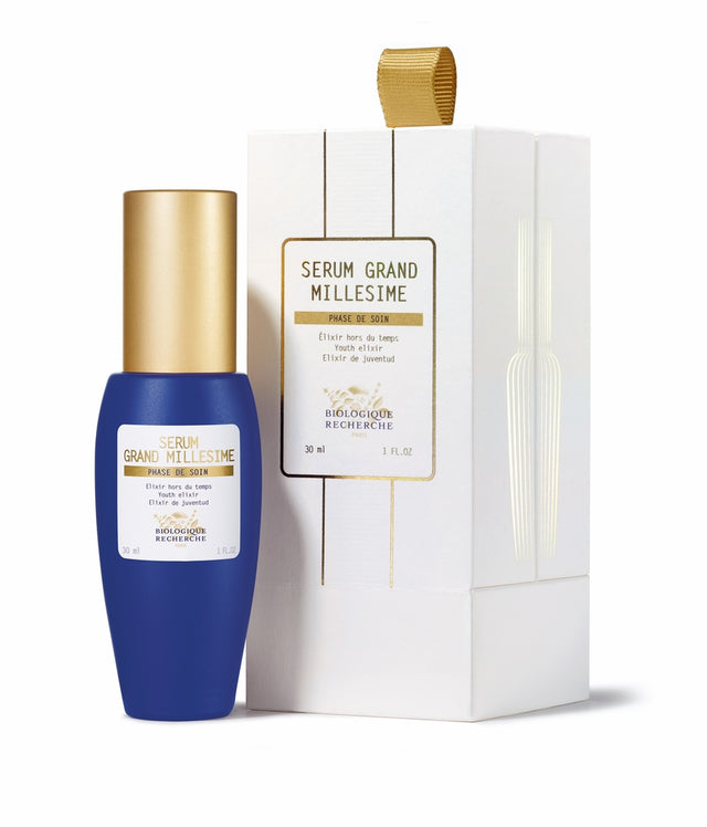 Product Image of Sérum de finition Grand Millésime #2