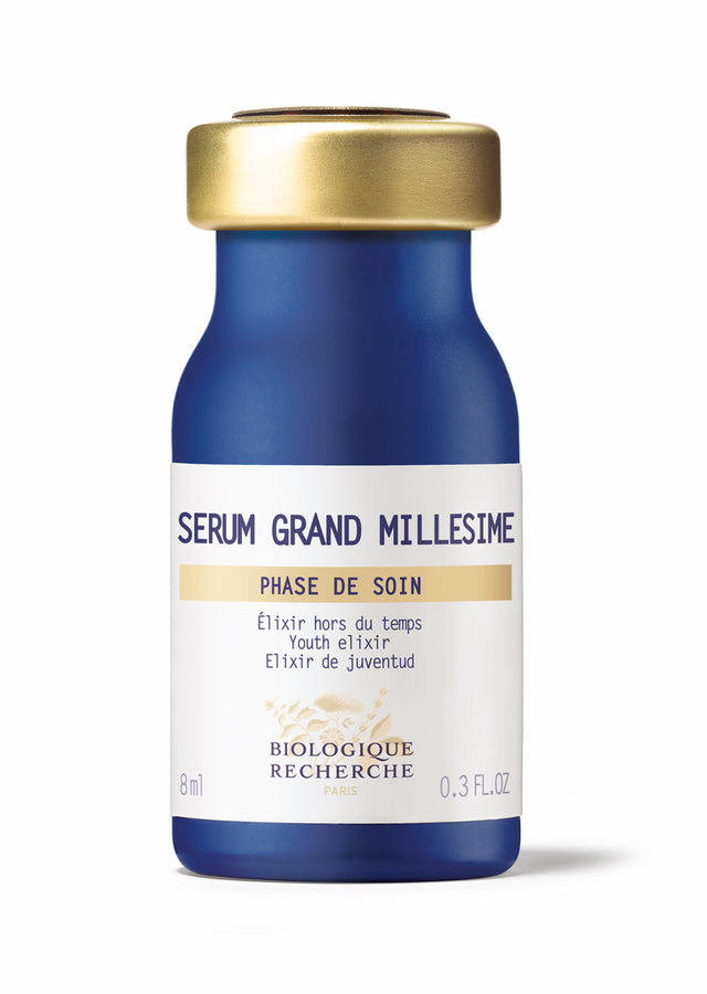 Product Image of Sérum de finition Grand Millésime #3