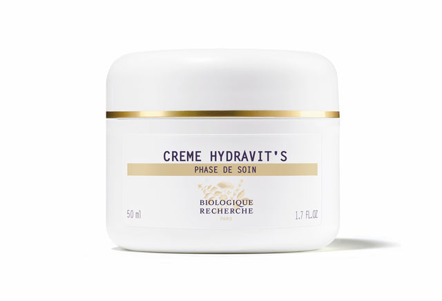 Product Image of Crème Hydravit´s #2