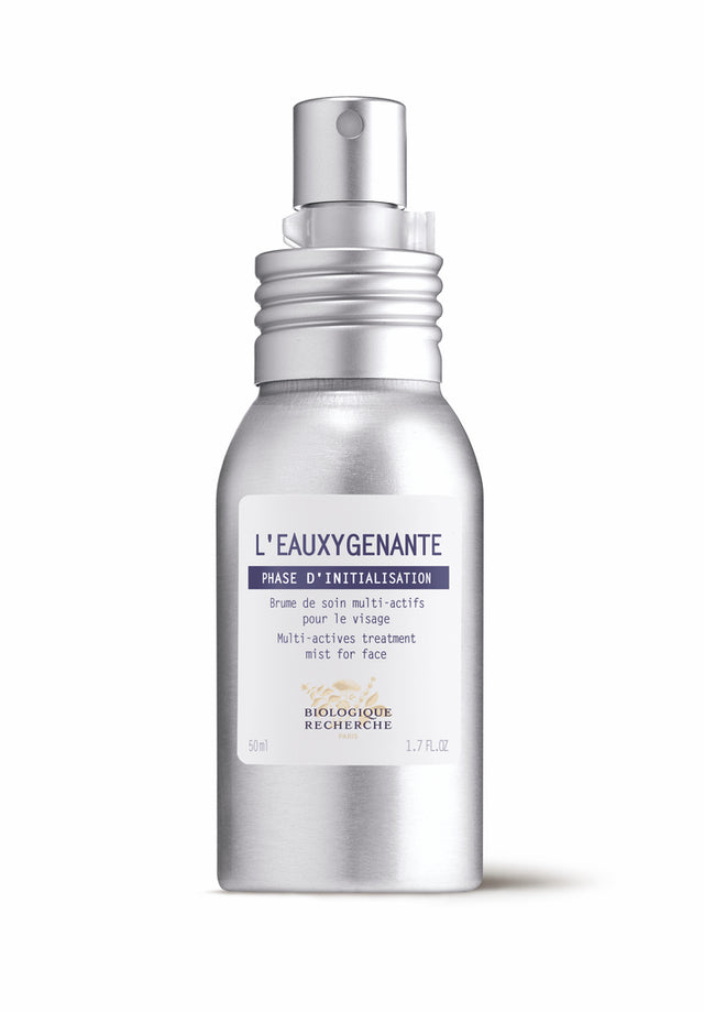 Product Image of L´Eauxygenante #1