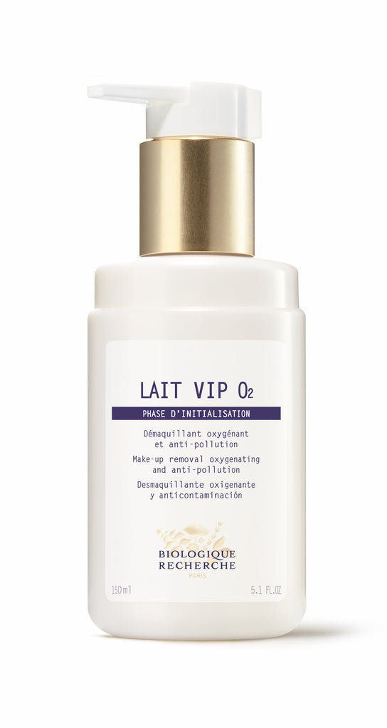 Product Image of Lait VIP O2 #1