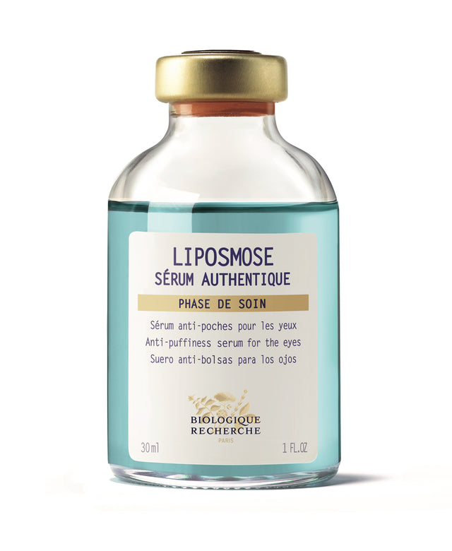 Product Image of Liposmose #1
