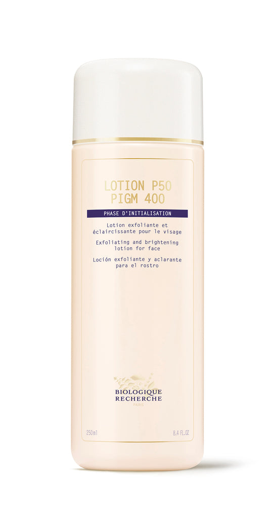 Product Image of Lotion P50 PIGM 400 #2