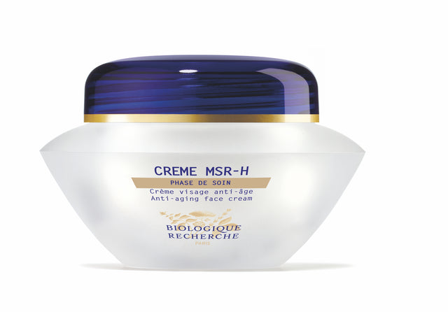 Product Image of Crème MSR-H #2