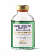 Biologique Recherche Sverige - Serum Oligo Proteines Marines - neoskin - Jönköping