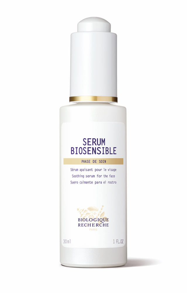 Product Image of Sérum Ciblé Biosensible #1