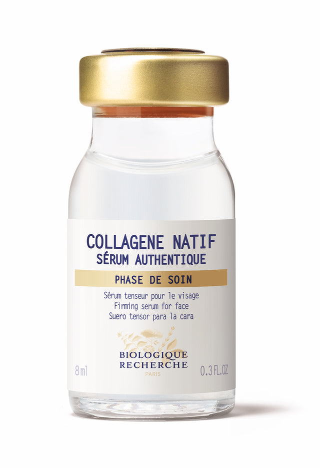 Product Image of Sérum Authentique Collagene Natif #2