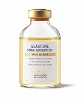 Sérum Authentique Elastine