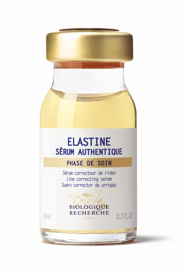 Product Image of Sérum Authentique Elastine #2