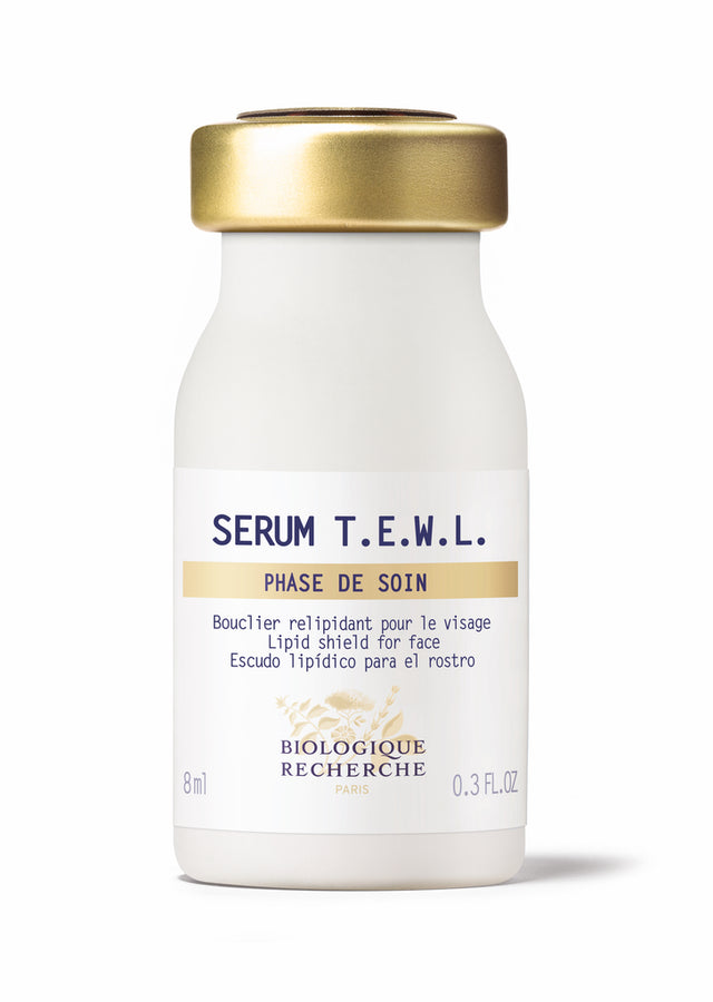 Product Image of Sérum Ciblé T.E.W.L #2